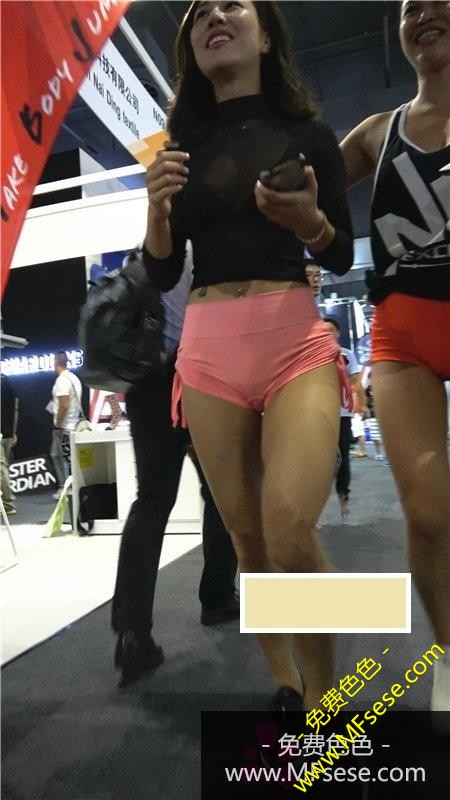 100334rdnc33nnvvyd4d8r.jpg